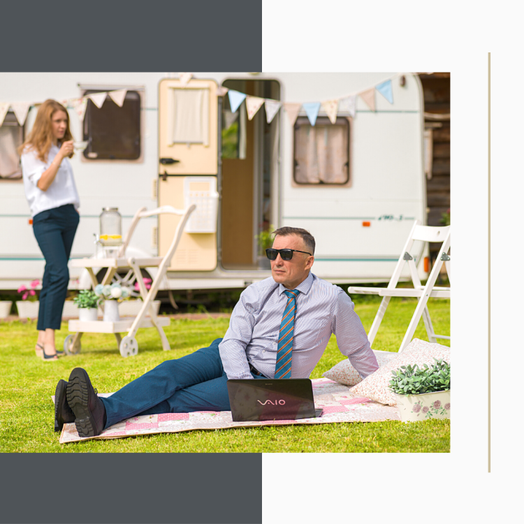 Как получить ипотеку на покупку или строительство частного дома