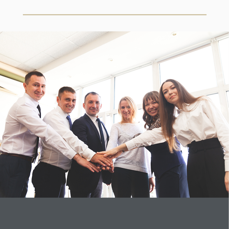 Ипотека с нами выгоднее