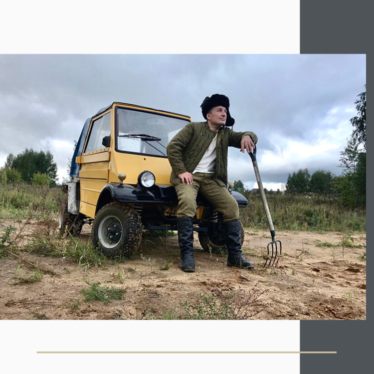 Сельская ипотека. Брать или не брать?