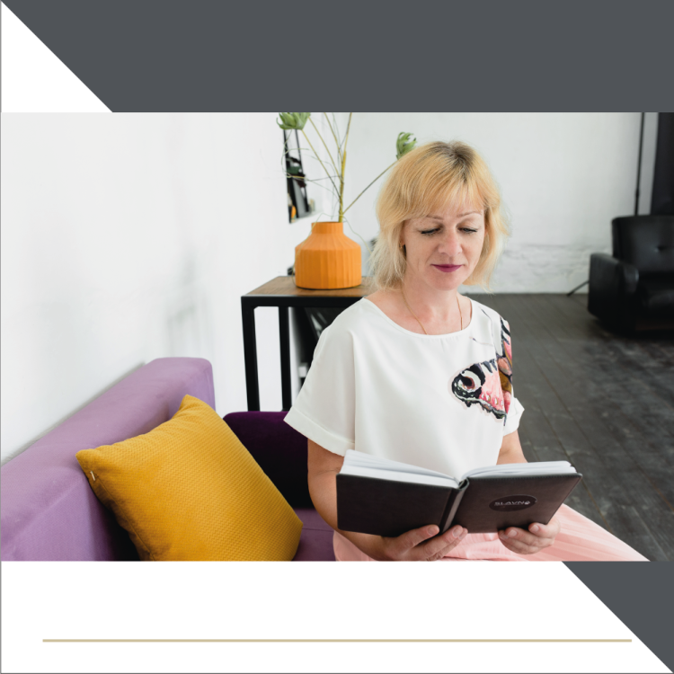 СЕМЕЙНАЯ ИПОТЕКА ОТ 5,3% НА СТРОИТЕЛЬСТВО ДОМА