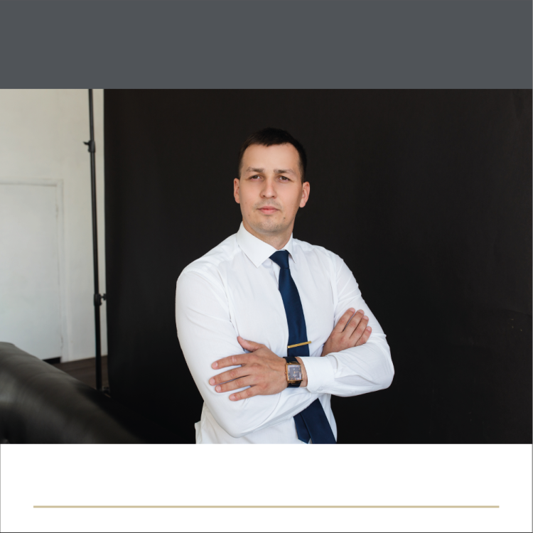 СВЕЖИЕ ИЗМЕНЕНИЯ В ЗАКОНОДАТЕЛЬСТВЕ