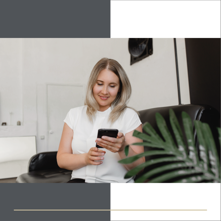 КАК РИЭЛТОР СПАС КЛИЕНТА ОТ ПОТЕРИ КВАРТИРЫ