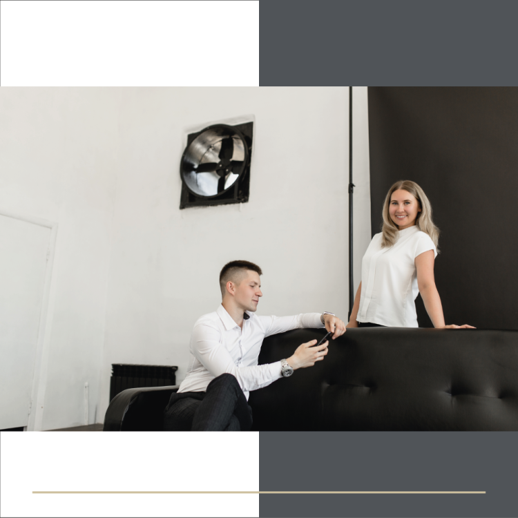 К ЗАСТРОЙЩИКУ ЗА КВАРТИРОЙ? ИЛИ К РИЭЛТОРУ?