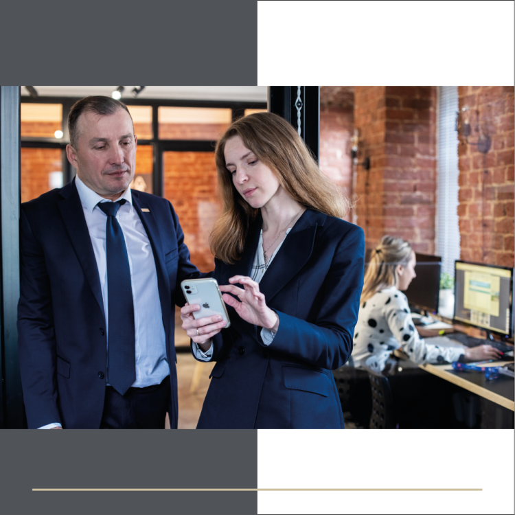 ПЕРВОНАЧАЛЬНЫЙ ВЗНОС РАСПИСКОЙ!