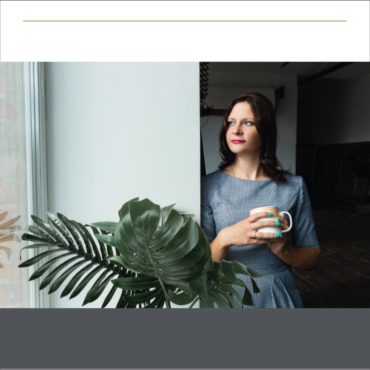 ПОГАШЕНИЕ ИПОТЕКИ МАТЕРИНСКИМ КАПИТАЛОМ