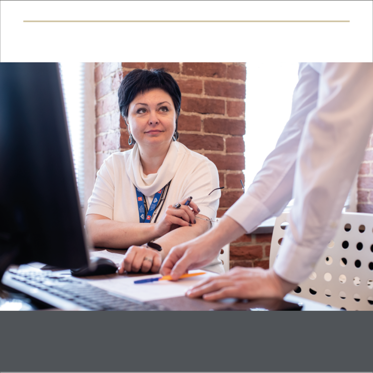 ИПОТЕКА ЧАСТЯМИ